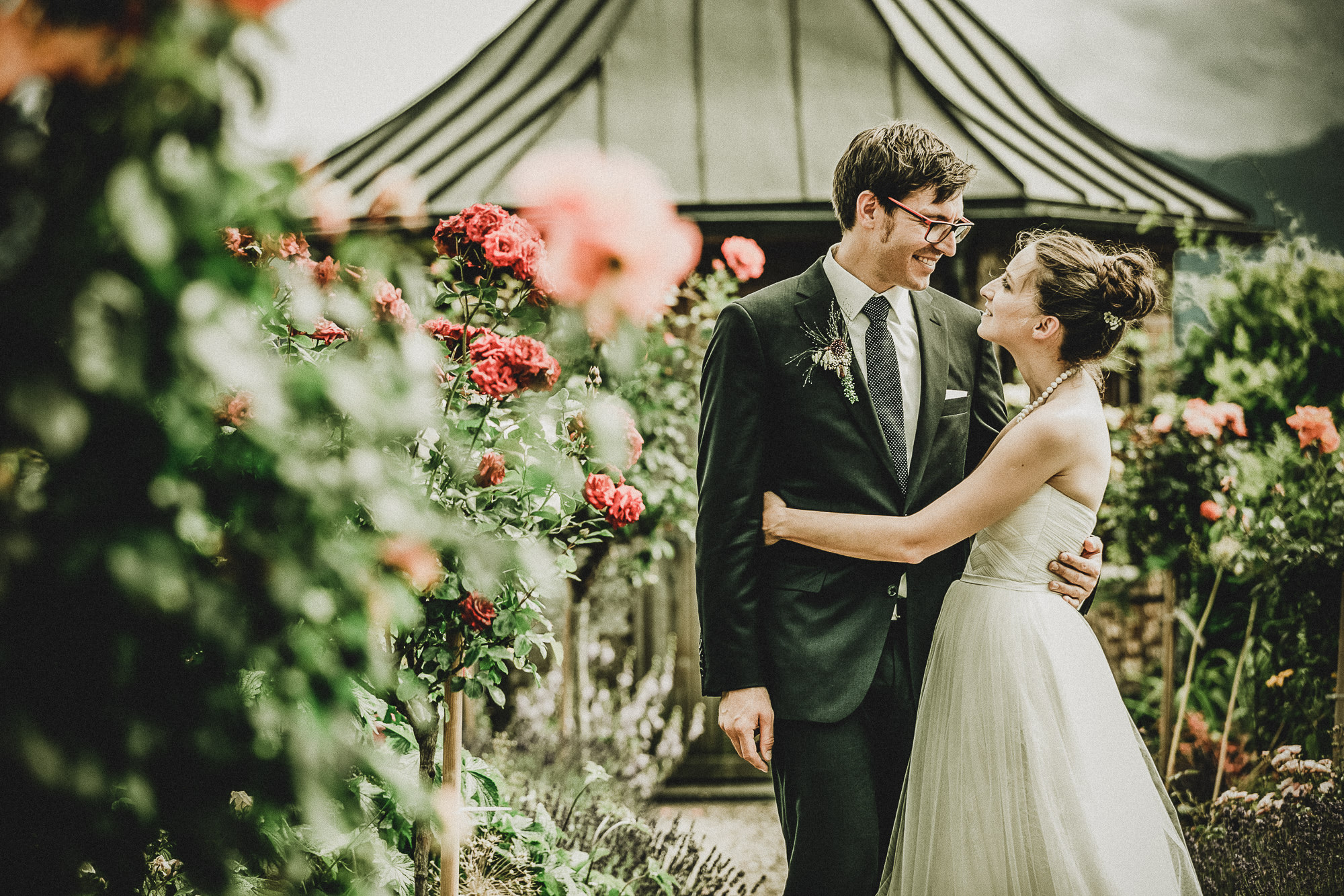 Export x3 035 JC 560 Beispiele Eva 2016